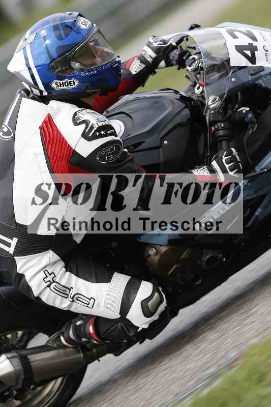 /34 25.07.2025 Speer Racing ADR/Gruppe gelb/420